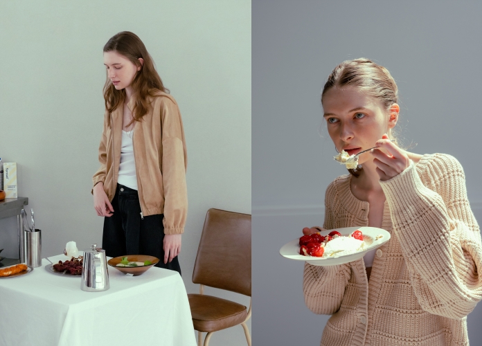 삼성물산패션 코텔로, 상반기 매출 20% 성장 27-Image